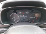  Citroen  C5 1.5 BLUEHDI 130 S&S LIVE #7