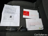  Citroen  C5 1.5 BLUEHDI 130 S&S LIVE #6