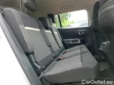 Citroen  C5 1.5 BLUEHDI 130 S&S LIVE #10