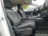  Citroen  C5 1.5 BLUEHDI 130 S&S LIVE #9