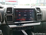  Citroen  C5 1.5 BLUEHDI 130 S&S LIVE #13