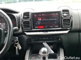 Citroen  C5 1.5 BLUEHDI 130 S&S LIVE #11