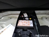  Citroen  C5 1.5 BLUEHDI 130 S&S LIVE #12