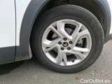  Citroen  C5 1.5 BLUEHDI 130 S&S LIVE #16
