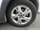  Citroen  C5 1.5 BLUEHDI 130 S&S LIVE #18