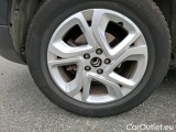  Citroen  C5 1.5 BLUEHDI 130 S&S LIVE #20