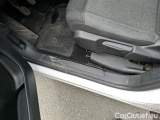  Citroen  C5 1.5 BLUEHDI 130 S&S LIVE #21