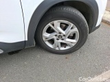  Citroen  C5 1.5 BLUEHDI 130 S&S LIVE #23