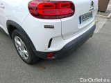 Citroen  C5 1.5 BLUEHDI 130 S&S LIVE #24