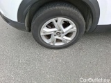  Citroen  C5 1.5 BLUEHDI 130 S&S LIVE #26