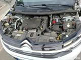  Citroen  C5 1.5 BLUEHDI 130 S&S LIVE #27