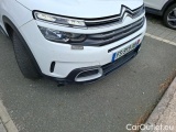  Citroen  C5 1.5 BLUEHDI 130 S&S LIVE #29