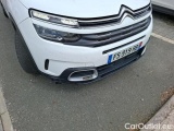  Citroen  C5 1.5 BLUEHDI 130 S&S LIVE #28