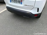  Citroen  C5 1.5 BLUEHDI 130 S&S LIVE #30