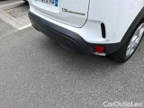  Citroen  C5 1.5 BLUEHDI 130 S&S LIVE #32