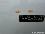  Citroen  C5 1.5 BLUEHDI 130 S&S LIVE #41
