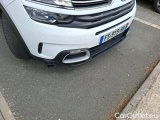  Citroen  C5 1.5 BLUEHDI 130 S&S LIVE #35
