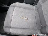  Citroen  C5 1.5 BLUEHDI 130 S&S LIVE #37