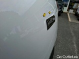  Citroen  C5 1.5 BLUEHDI 130 S&S LIVE #43