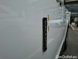  Citroen  C5 1.5 BLUEHDI 130 S&S LIVE #44