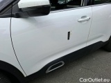 Citroen  C5 1.5 BLUEHDI 130 S&S LIVE #54