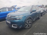  Citroen  C5 1.5 BLUEHDI 130 S&S SHINE AUTO 