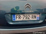  Citroen  C5 1.5 BLUEHDI 130 S&S SHINE AUTO #5