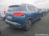  Citroen  C5 1.5 BLUEHDI 130 S&S SHINE AUTO #3