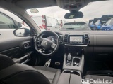 Citroen  C5 1.5 BLUEHDI 130 S&S SHINE AUTO #4