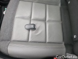  Citroen  C5 1.5 BLUEHDI 130 S&S SHINE AUTO #6