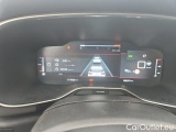  Citroen  C5 1.5 BLUEHDI 130 S&S SHINE AUTO #7