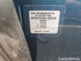  Citroen  C5 1.5 BLUEHDI 130 S&S SHINE AUTO #8