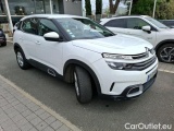  Citroen  C5 1.5 BLUEHDI 130 S&S LIVE #64