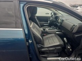  Citroen  C5 1.5 BLUEHDI 130 S&S SHINE AUTO #9