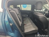  Citroen  C5 1.5 BLUEHDI 130 S&S SHINE AUTO #10