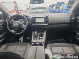  Citroen  C5 1.5 BLUEHDI 130 S&S SHINE AUTO #11