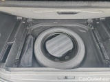  Citroen  C5 1.5 BLUEHDI 130 S&S SHINE AUTO #12
