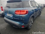  Citroen  C5 1.5 BLUEHDI 130 S&S SHINE AUTO #15