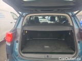  Citroen  C5 1.5 BLUEHDI 130 S&S SHINE AUTO #13