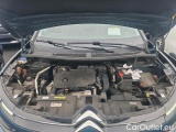  Citroen  C5 1.5 BLUEHDI 130 S&S SHINE AUTO #16