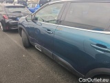  Citroen  C5 1.5 BLUEHDI 130 S&S SHINE AUTO #17