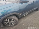  Citroen  C5 1.5 BLUEHDI 130 S&S SHINE AUTO #18