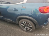  Citroen  C5 1.5 BLUEHDI 130 S&S SHINE AUTO #14
