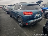  Citroen  C5 1.5 BLUEHDI 130 S&S SHINE AUTO #20