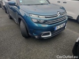  Citroen  C5 1.5 BLUEHDI 130 S&S SHINE AUTO #21