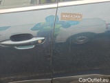  Citroen  C5 1.5 BLUEHDI 130 S&S SHINE AUTO #23