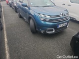  Citroen  C5 1.5 BLUEHDI 130 S&S SHINE AUTO #22