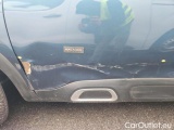  Citroen  C5 1.5 BLUEHDI 130 S&S SHINE AUTO #27