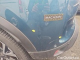  Citroen  C5 1.5 BLUEHDI 130 S&S SHINE AUTO #26