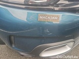  Citroen  C5 1.5 BLUEHDI 130 S&S SHINE AUTO #28